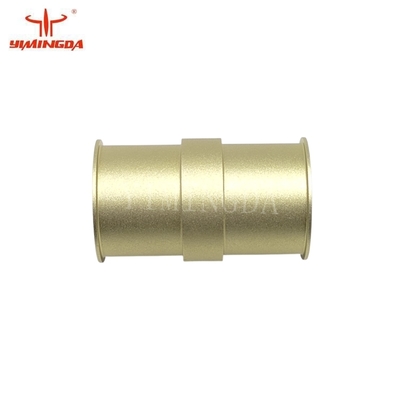 129104 Lectra Vector IX6 Parçaları için Bıçak Bileme Tamburu