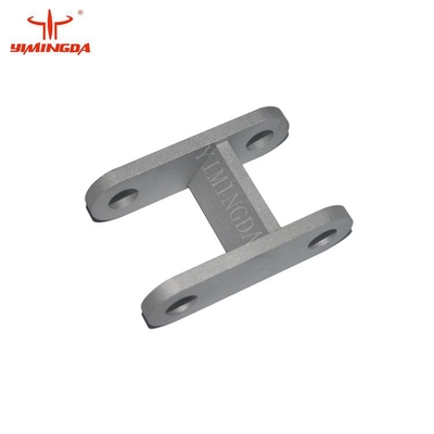 XLC7000 Parçaları için Anti-Corresion 90389000 Braketi Rocker Avara Kasnağı Dayanıklı