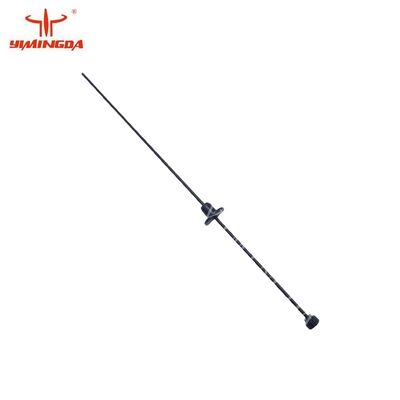 132568 Ejektor D=5mm için Vektör IX6 Kesme PARÇAları