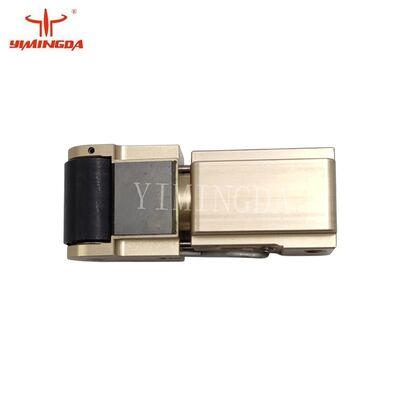 482443 Vektör IX6 kesme parçaları için keskinleştirme kolu