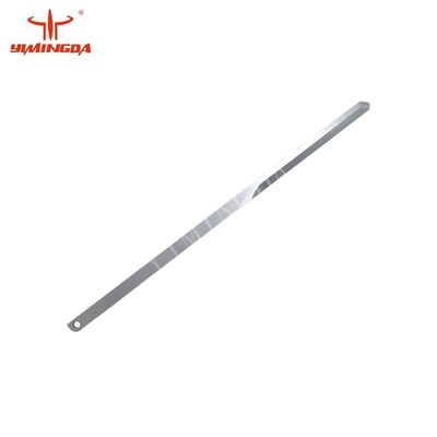 502-12-100,180*6*2MM Morgan Kesme Makinesi için Uygun Kesme Bıçağı