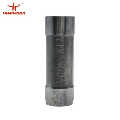 129845 Bıçak tüpü, Lectra Vector FX kesicisi parçaları için çekme çubuğu kılavuzu