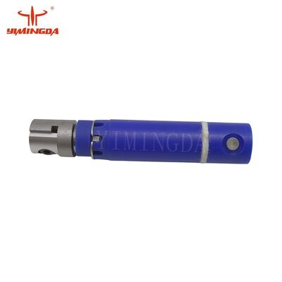 75410 Kuris için piston tam bıçağı 2.5x8 Kuris Otomobil Makinesi için uygun yedek parçalar