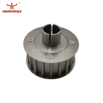 82525000 KASNAK PİNYON TAHRİK 7CM RMT S7200 GT7250 İÇİN