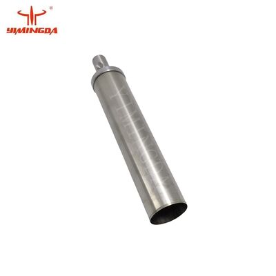 Metal Matkap Uçları D=26MM Hızlı Değişim Oyuk Matkaplar Vector Kesici İÇİN