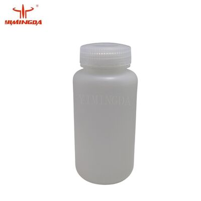 801406 250ML IX6 Kesicisi için Yüksek Performanslı Tekstil Makine Yağı