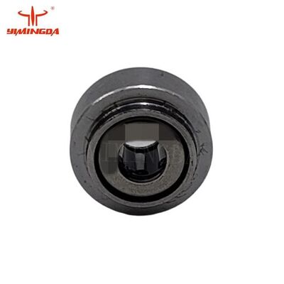 63980 Kuris için rulo Kuris Otomobil Makinesi için uygun yedek parçalar