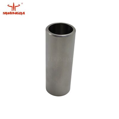 13583 Kuris Yedek Parçaları İçin Kuris Otomatik Makineye Uygun Kasa