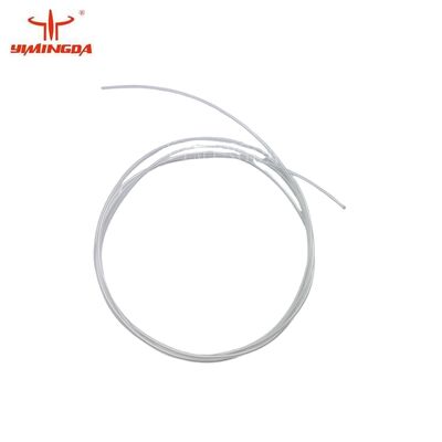 060865 YAĞ DOLDURMA HORTUMU - BULLMER XL7501 KESİM MAKİNESİ İÇİN