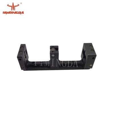 N09.0002S067 Araç rehberi FK için uzunluğu 120 mm