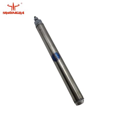 Baskı ayağı hava silindir GT7250 S7200 Kesme parçaları 376500082 S91 kesme makinesi için