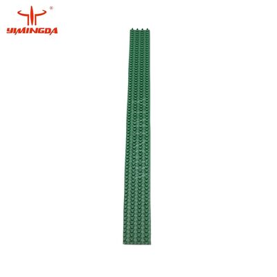 060-018-023, Gerber Kesici Makina Yedek Parçaları Çerçeve Kartı Kaplaması