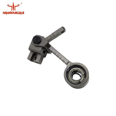 Yüksek Kaliteli Zamanlama Çubuğu 7N Parçaları Birleştirin