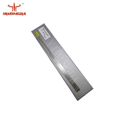 Kesme bıçağı 329 * 8.5 * 2.0MM FK Kesme Makinesi için Kesme Bıçağı
