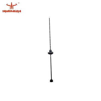 126132 EJEKTOR D=5MM Takım Elbise Vektör Kesici MH-MX-IX6-IX9-IX-Q58-IH58