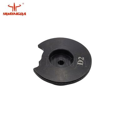 126340 DELME KILAVUZU HIZLI DEĞİŞİM 2MM Vektör Kesici için MH-MX-IX6-IX9-IX-Q58-IH58