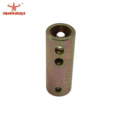 045-028-008 Gerber XLS50 Ayırıcı için Şafttan Tespit Çubuğuna Burç