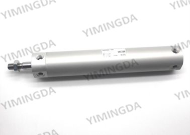 Yin Kesici Parçaları Için Dayanıklı