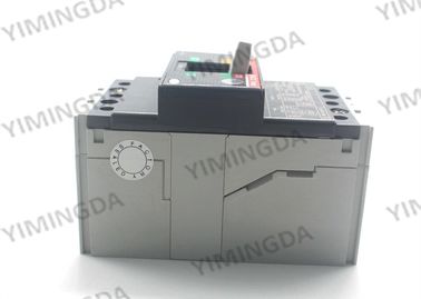 GTXL Parçaları Için Dayanıklı Devre Kesici 304500157 XLC7000 / Z7 Kesici Uygun