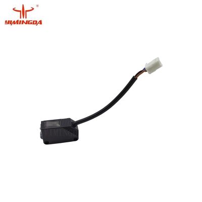 045-090-074 FOTOSELLİ CX-482-P, SUNX SERPME KESME MAKİNASI İÇİN XLS50 XLS125 SY101