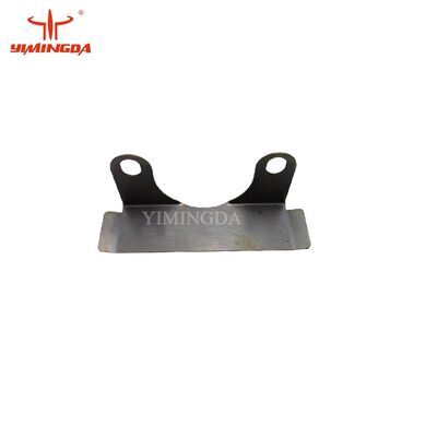 123939 Kemer katranı IX MX kesicisi için takım elbise; Kesme makinesinin parçaları Lectra için takım elbise