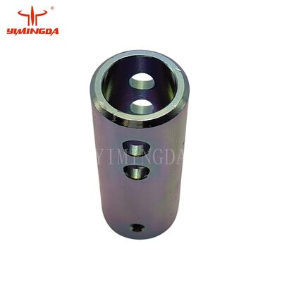 035-028-043 Gerber SPREADER ve XLS50/XLS125 Serici için Şafttan Tutucu Bra'ya Burç
