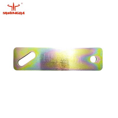 035-007-005 Otomatik makine için uygun yedek parçalar için yayıcı için yükseltme sistemi için güçlendirme