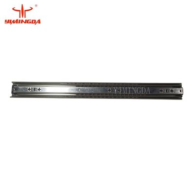 Elektrikli Kontrol Kutusu D8001S PN 170109259 için Çizgi Demiryolu Otomatik Kesme Parçaları