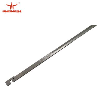 Kırma bıçağı SHIMA SEIKI Otomatik Kırıcı Bıçak 185x8x2mm