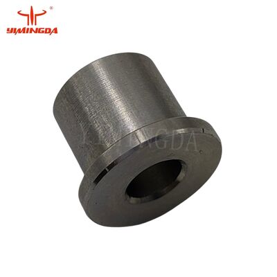 54776000 BURÇ EKLEMLİ KOL S-93-5 GT5250 Otomatik Makine Yedek Parçaları İçin