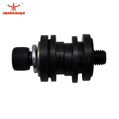 61951000 FLEX MOUNT S-93 5.0 ELEV For GT5250 S93 Auto Machine Spare Parts