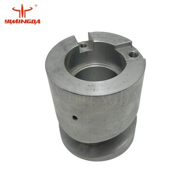 84602302 TEKERLEK KW2000S Yayıcı Yedek Parçaları KW2000S Otomatik Makine İçin Uygun