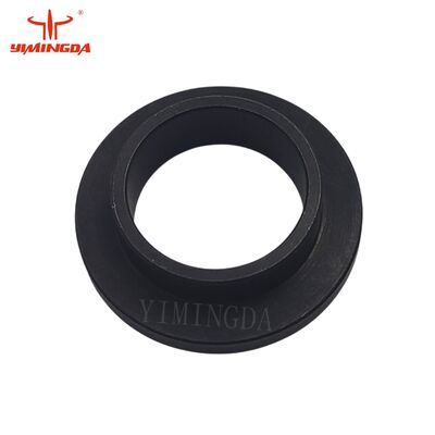 Otomatik Kesici Parçaları 61948000 PUL O-RING GT5250 Otomatik Kesme Makinesi İçin