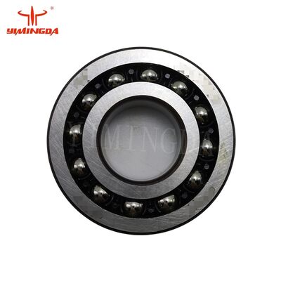 70124072 Bullmer D8002S için Oynak Bilyalı Rulmanlar Takım Elbise; Kumaş Konfeksiyon Kesim Makinesi Parçaları