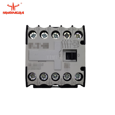 70130142 DILM D8001 D8002 D5002 Kesme makinesinin yedek parçaları için