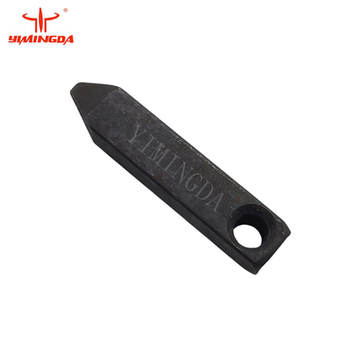 Eastman Kesme Makinesi Parçası 17C15-113 Ayırıcı Pimi Eastman Kesici 625 627 629 Makine