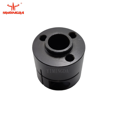 CH08-01-17 Destek Braketi - YIN HY-1705 HY-HC1707 Kesme Makinesi Parçaları - Tekstil Otomatik Kesici Makine Parçaları