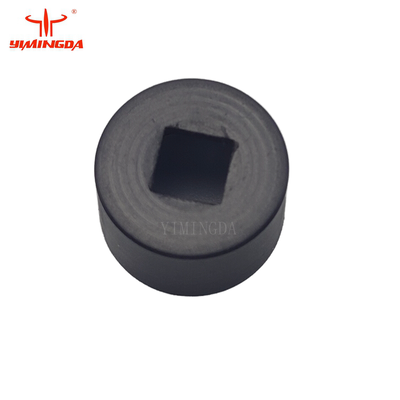 106205 BULLMER İÇİN PLASTİK TOZ KORUYUCU, 105950 MİL İÇİN KULLANIN