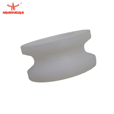 119532 PLASTIK KÖTÜM KÖTÜM KÖTÜM KÖTÜM KÖTÜM KÖTÜM KÖTÜM