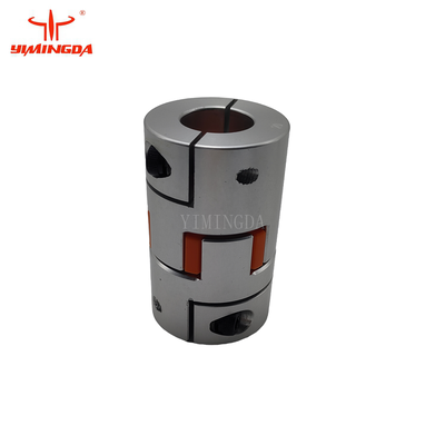 364500133 G72 KESME MAKİNESİ İÇİN X.DRIVE KAPLİN UZUNLUK 66MM