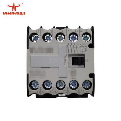 70130082 / 052110 KONTAKTÖR K78 DIL EM4-G BULLMER D8001 / D8001S / D8002 / D8003 / E80 için