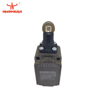 KONFEKSİYON KESME MAKİNASI BULLMER D8001 / D8001 / D8002 / E80 KESICI için 70131123 SINIR ANAHTARı