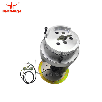 703882 ASSY BİLEYİCİ BASKI AYAKLARI Vector IX6 Kesici PARÇALARI