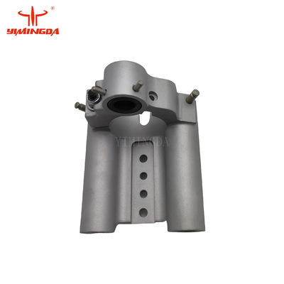 55579003 BİLEYİCİ KABI MACH S52/S-93-5 S93 Otomatik Makine Yedek Parçaları İçin