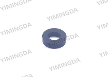 S3200 S5200 Kesici için Tampon Durdurma Y Ekseni GT7250 Parçaları PN 56144000