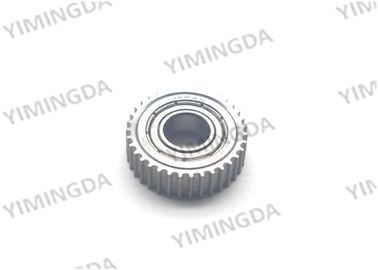Assy Avara Kasnağı Paragon Yedek Parçaları PN98561003