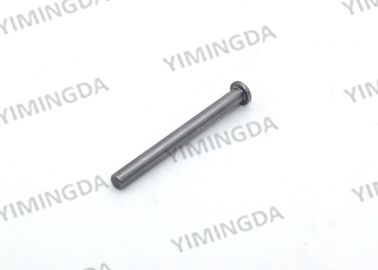 124018 Shaft MP MX (775491 ve 775492'ye dahildir) Vector Q80 Kesici Parçaları