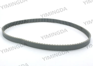 123949 Q80 Kit Aksesuarları İçin Yedek Parça Kauçuk Rotasyon Kayışı