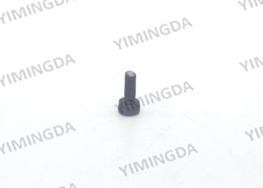 Kesici Parçalar İçin Korozyon Önleyici 410251 Vida Q80/2000H-#4 Bakım Kiti