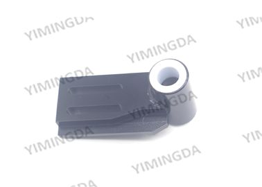 90551000 Kesici Makine Parçaları Için Destek Braketi Rocker Meclisi XLC7000 / Z7